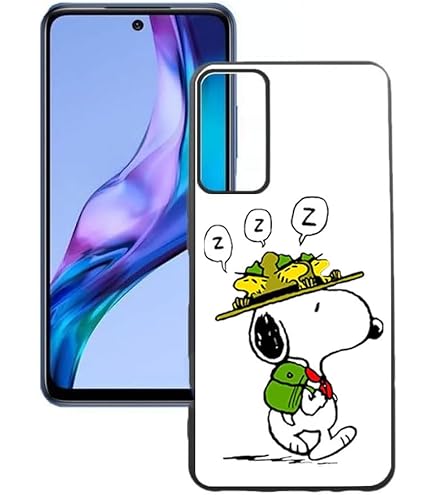 Amazon.co.jp: FOR Redmi Note 10T / Note 10 JE スマホケース耐衝撃